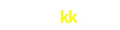 82kk