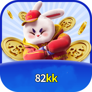 82kk